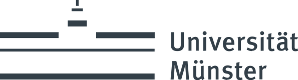 Universität Münster